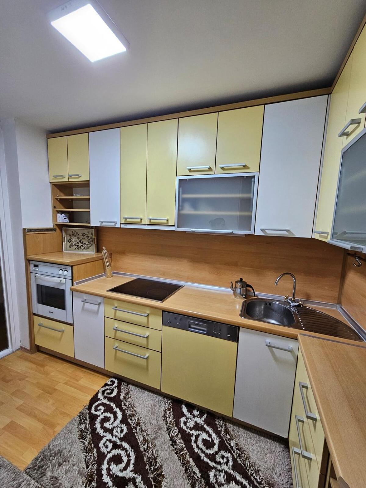 Modern Spacious Ilidza Sarajevo