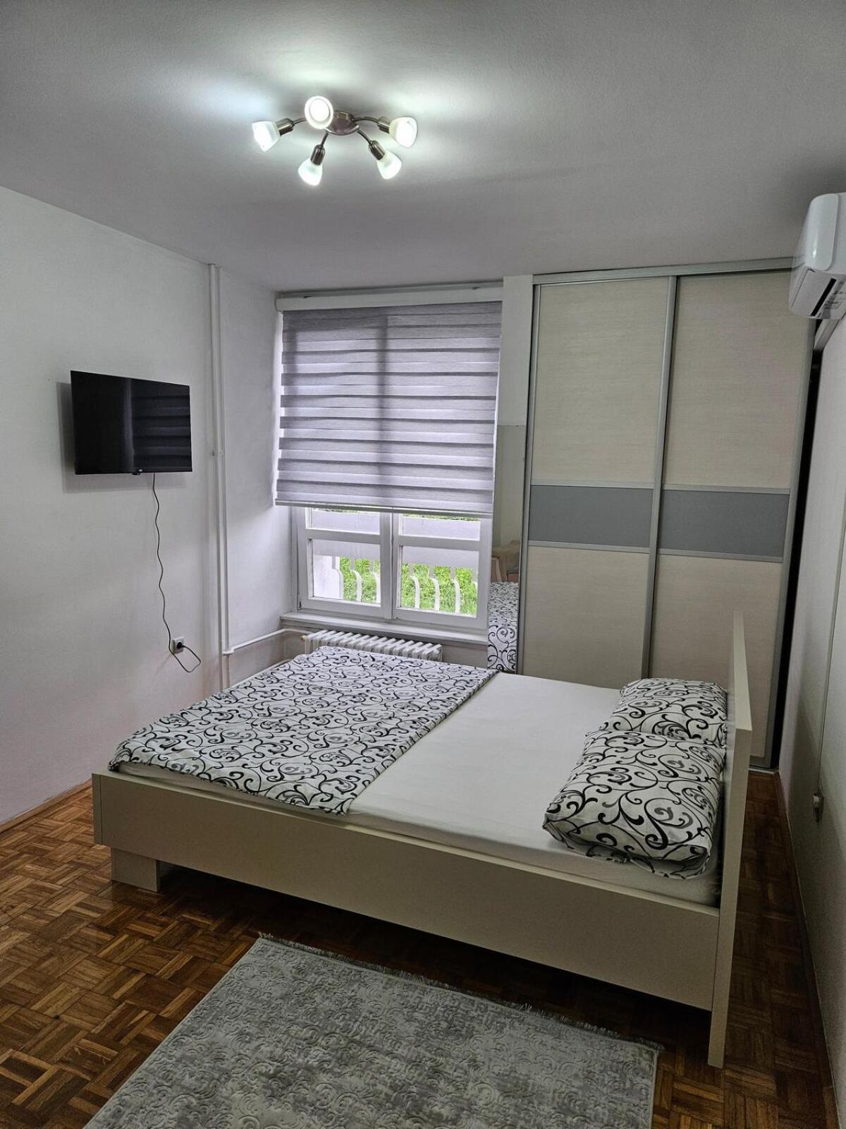Modern Spacious Ilidza Sarajevo