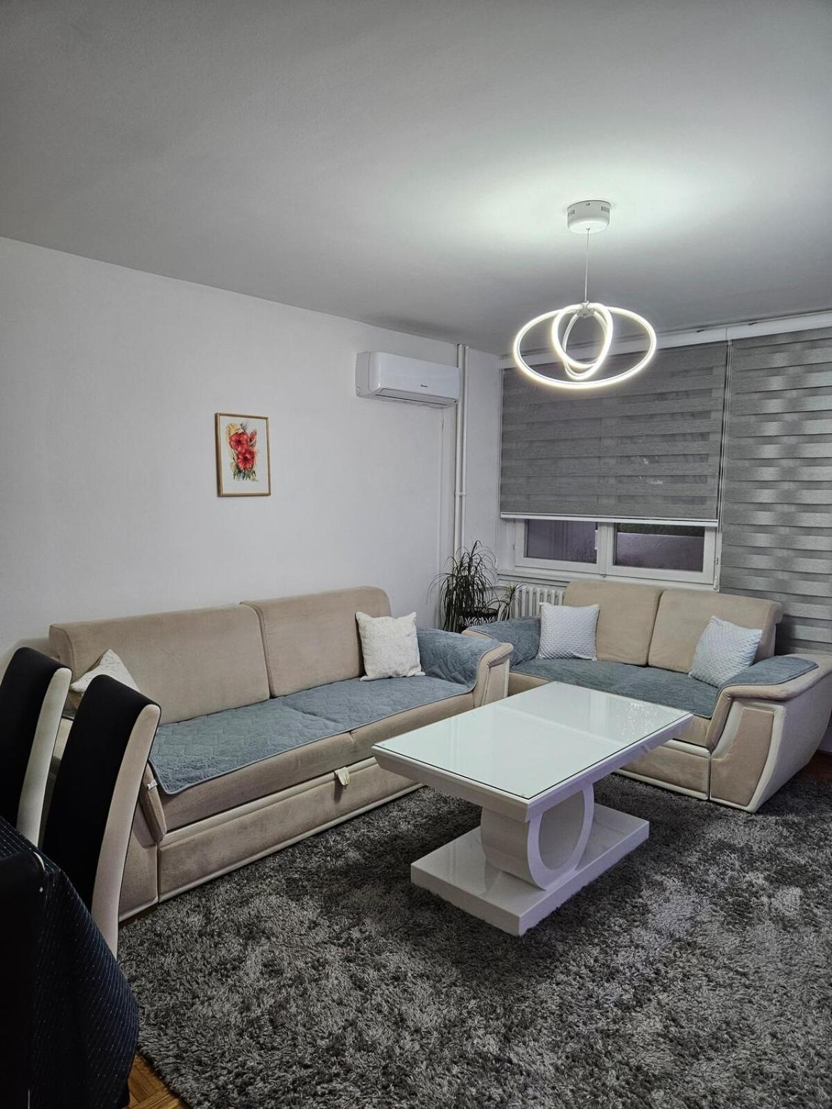 Modern Spacious Ilidza * Sarajevo